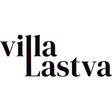 Villa Lastva in Tivat, Montenegro